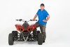 Crazy Orange 010