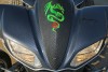 BatQuad 003