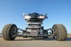 BatQuad 006