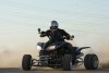 BatQuad 016