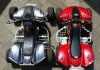 KFX700vsBatQuad 002