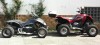 KFX700vsBatQuad 005